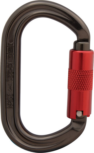 karabiner elements home end